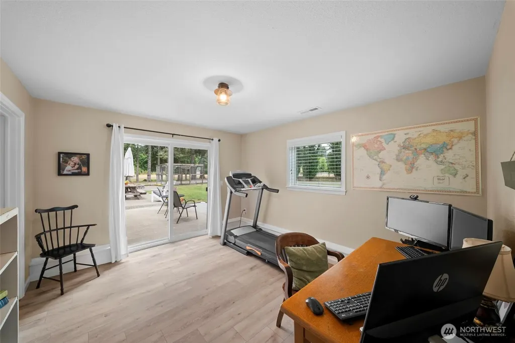8326 Littlerock Road SW Olympia WA 98512