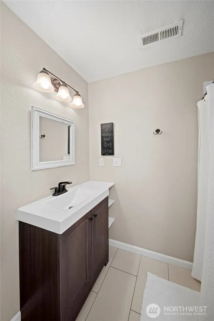 8326 Littlerock Road SW Olympia WA 98512