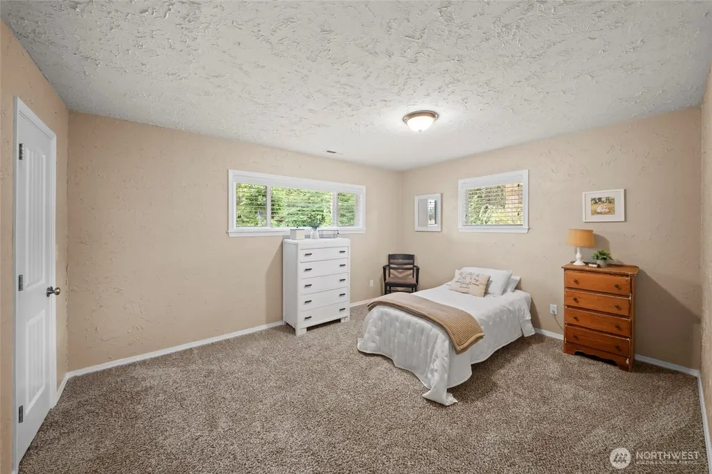 8326 Littlerock Road SW Olympia WA 98512