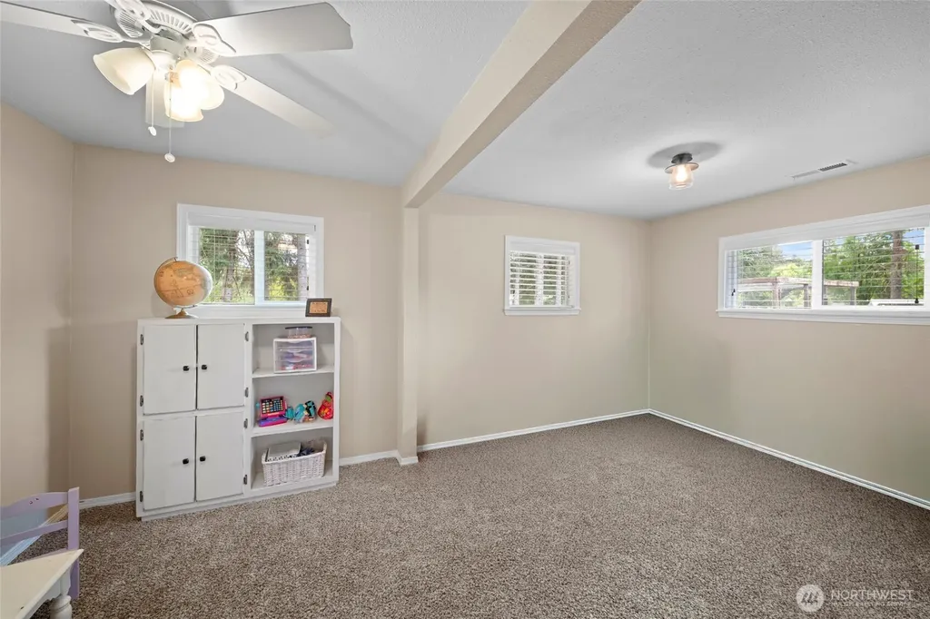 8326 Littlerock Road SW Olympia WA 98512