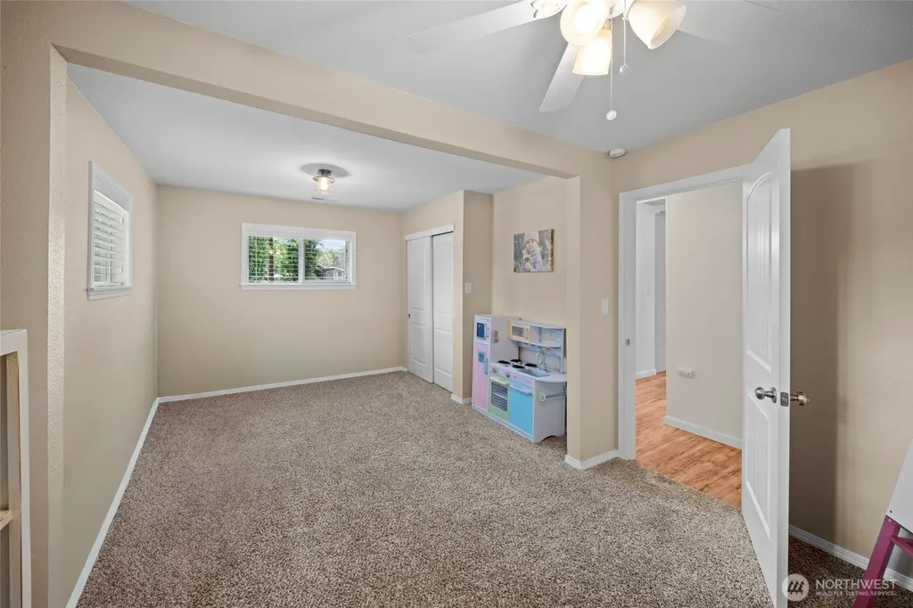 8326 Littlerock Road SW Olympia WA 98512