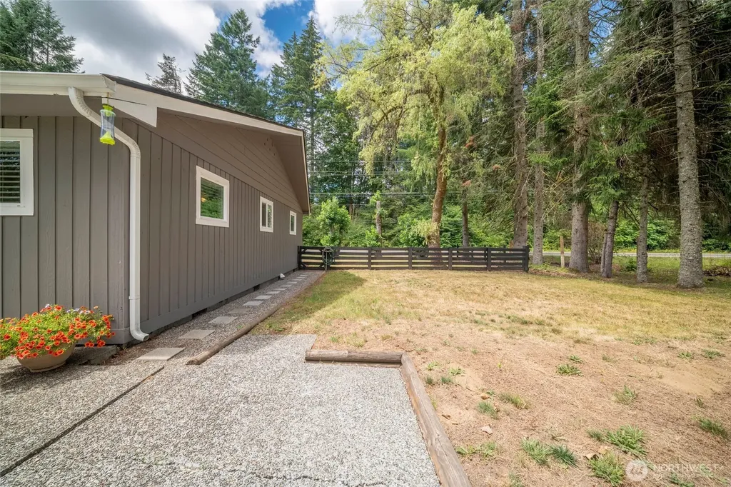 8326 Littlerock Road SW Olympia WA 98512