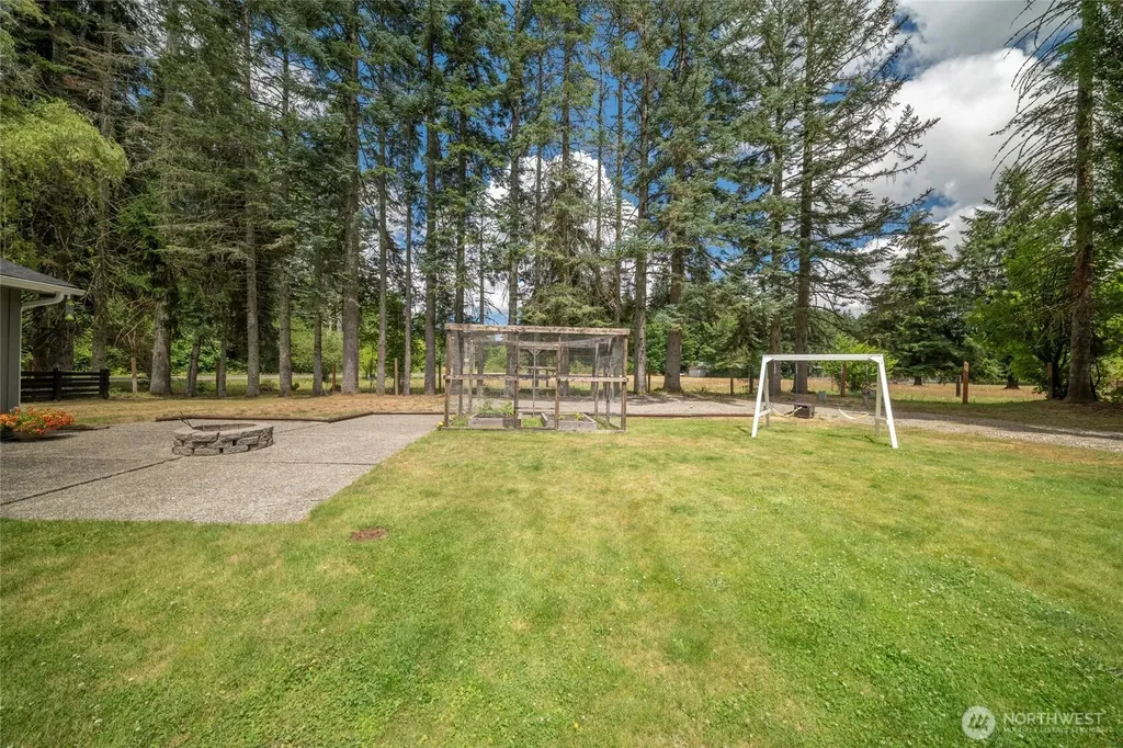8326 Littlerock Road SW Olympia WA 98512