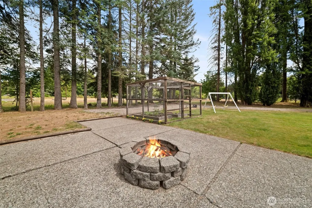 8326 Littlerock Road SW Olympia WA 98512