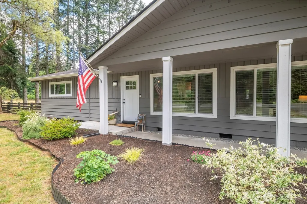 8326 Littlerock Road SW Olympia WA 98512