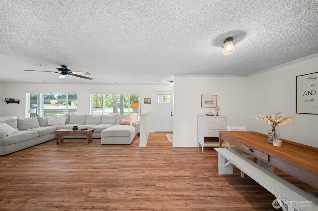 8326 Littlerock Road SW Olympia WA 98512