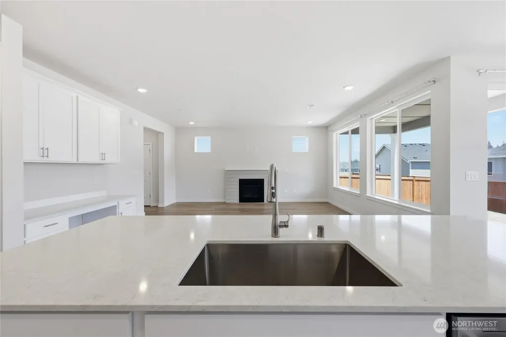 3974 Mccormick Village Drive Bremerton WA 98312