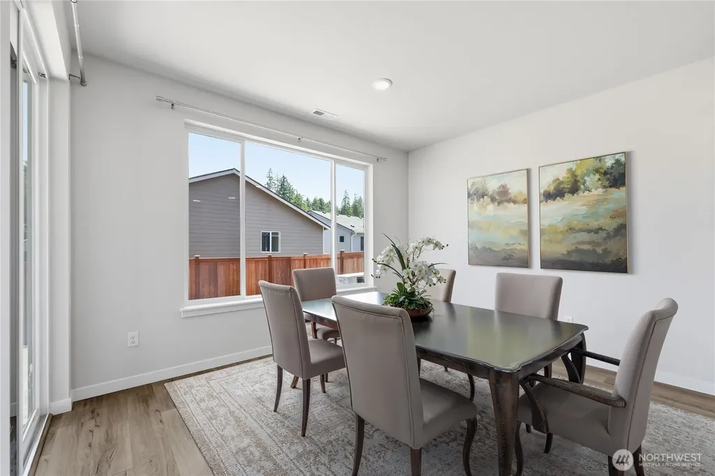 3974 Mccormick Village Drive Bremerton WA 98312