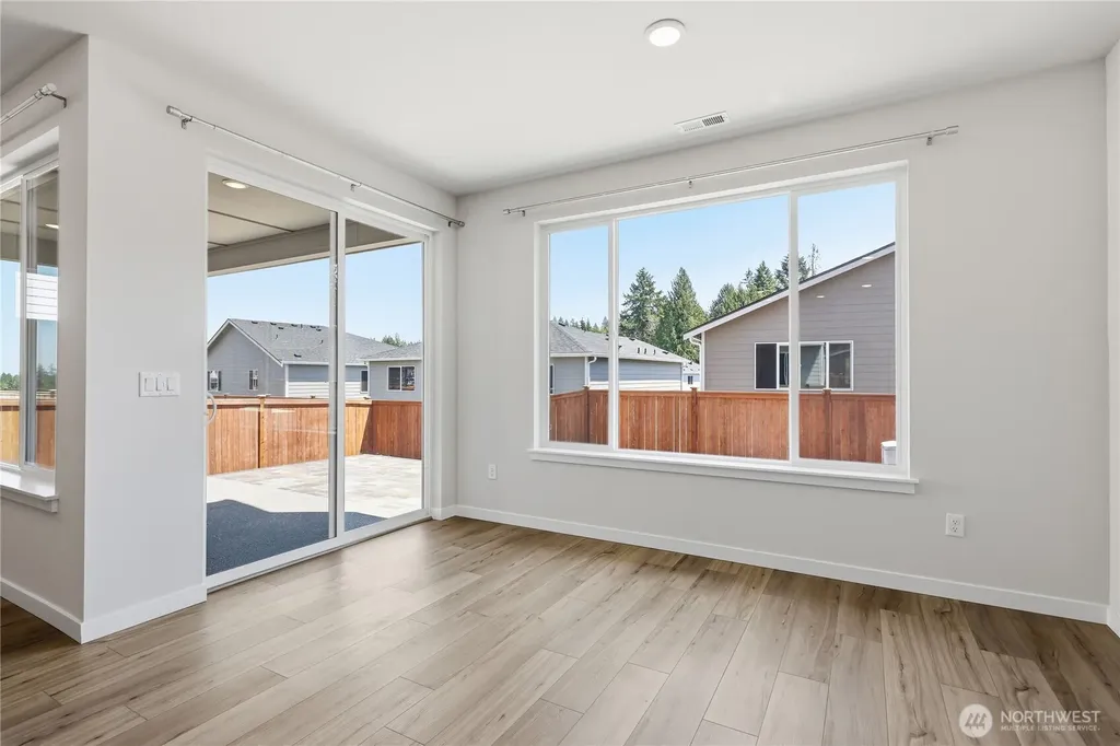 3974 Mccormick Village Drive Bremerton WA 98312