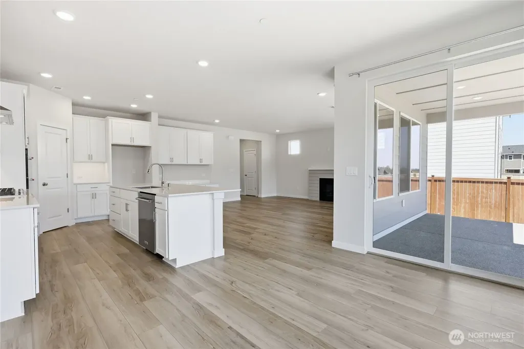 3974 Mccormick Village Drive Bremerton WA 98312