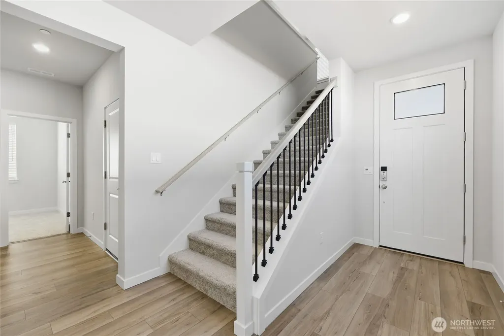 3974 Mccormick Village Drive Bremerton WA 98312