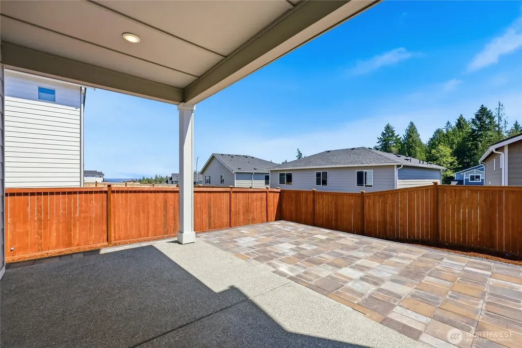 3974 Mccormick Village Drive Bremerton WA 98312