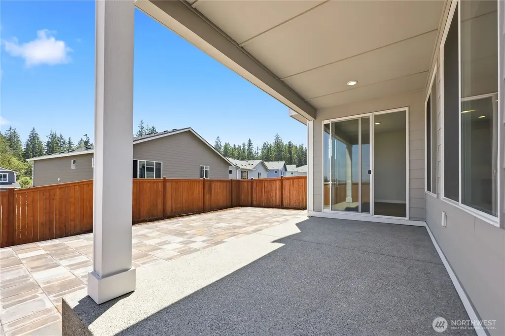 3974 Mccormick Village Drive Bremerton WA 98312
