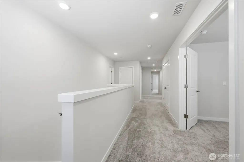 3974 Mccormick Village Drive Bremerton WA 98312