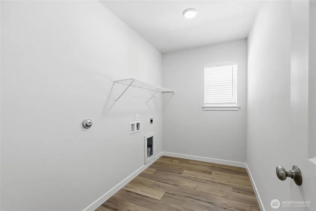 3974 Mccormick Village Drive Bremerton WA 98312