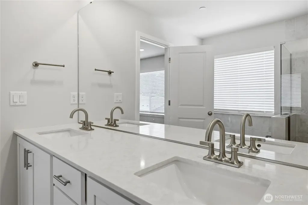 3974 Mccormick Village Drive Bremerton WA 98312