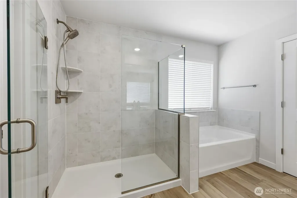 3974 Mccormick Village Drive Bremerton WA 98312