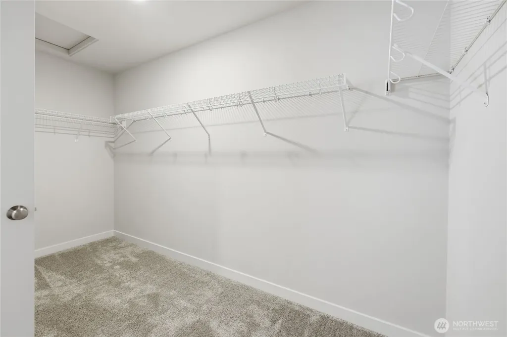 3974 Mccormick Village Drive Bremerton WA 98312