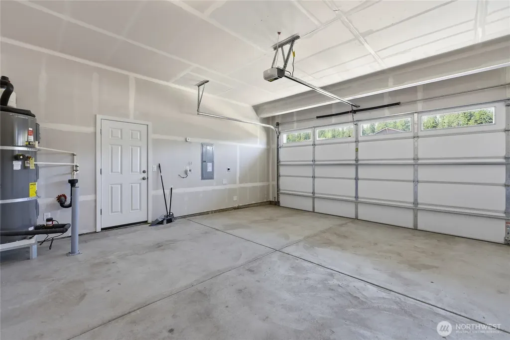3974 Mccormick Village Drive Bremerton WA 98312