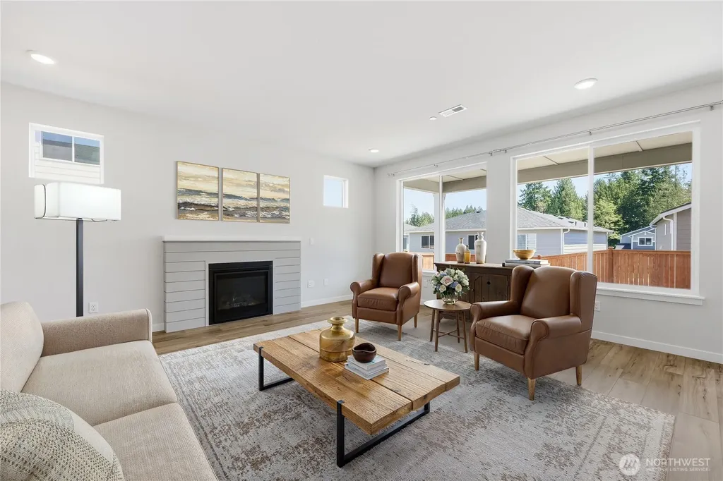 3974 Mccormick Village Drive Bremerton WA 98312