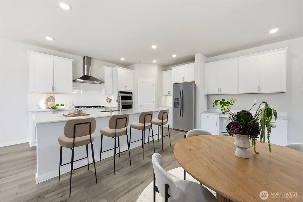 3974 Mccormick Village Drive Bremerton WA 98312