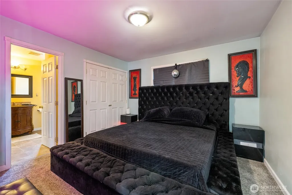 3565 E M Street Tacoma WA 98404