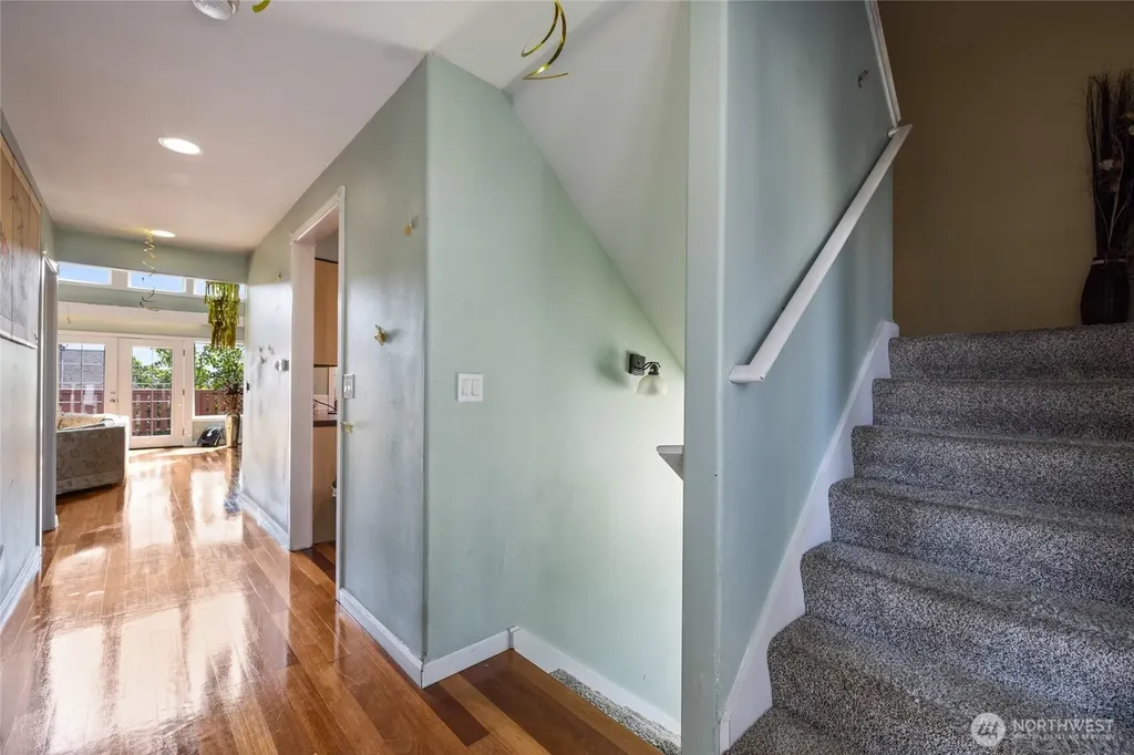 3565 E M Street Tacoma WA 98404