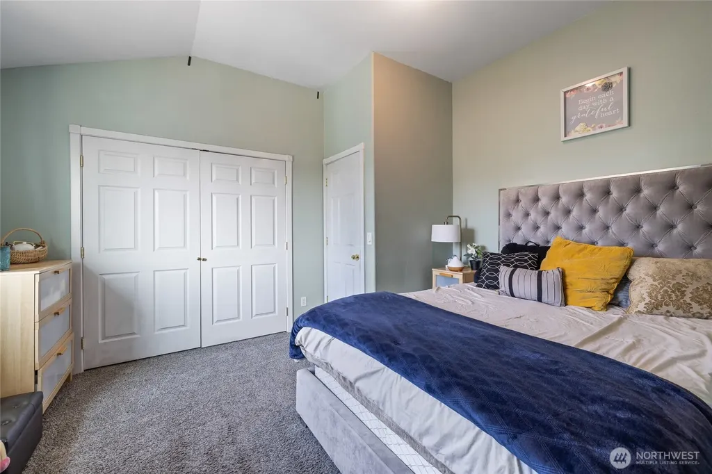 3565 E M Street Tacoma WA 98404