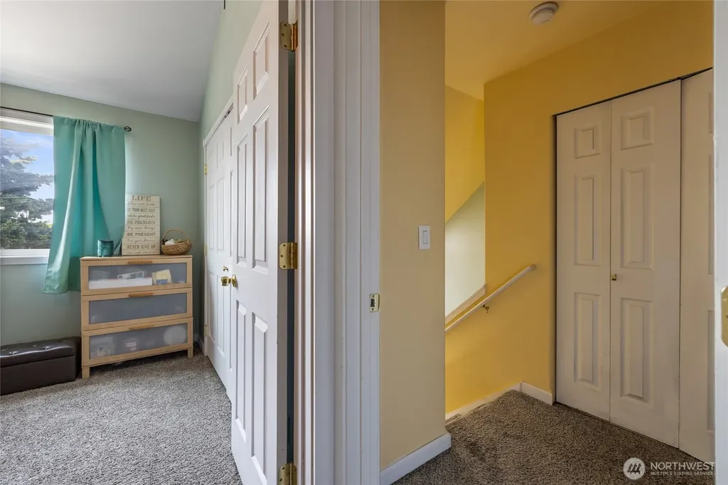 3565 E M Street Tacoma WA 98404