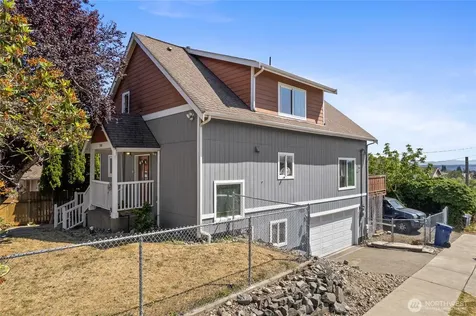 3565 E M Street Tacoma WA 98404