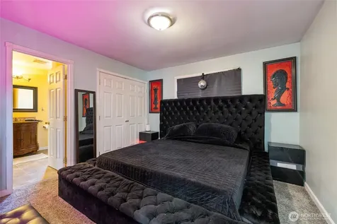 3565 E M Street Tacoma WA 98404
