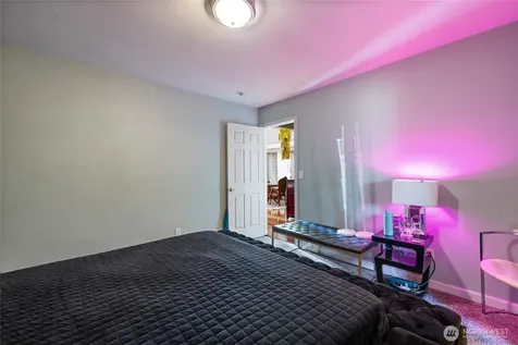 3565 E M Street Tacoma WA 98404