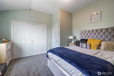 3565 E M Street Tacoma WA 98404