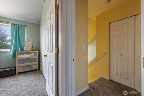 3565 E M Street Tacoma WA 98404