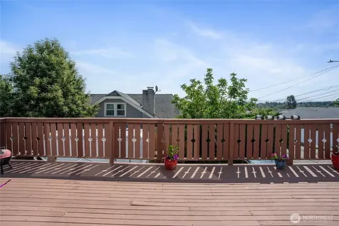 3565 E M Street Tacoma WA 98404