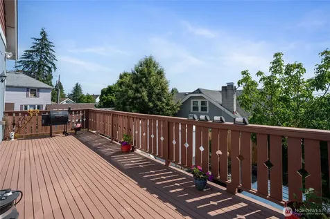 3565 E M Street Tacoma WA 98404