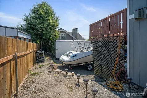 3565 E M Street Tacoma WA 98404