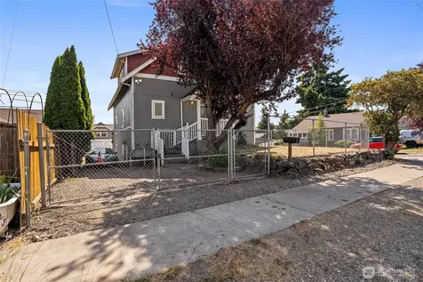 3565 E M Street Tacoma WA 98404