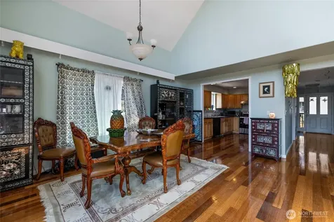 3565 E M Street Tacoma WA 98404