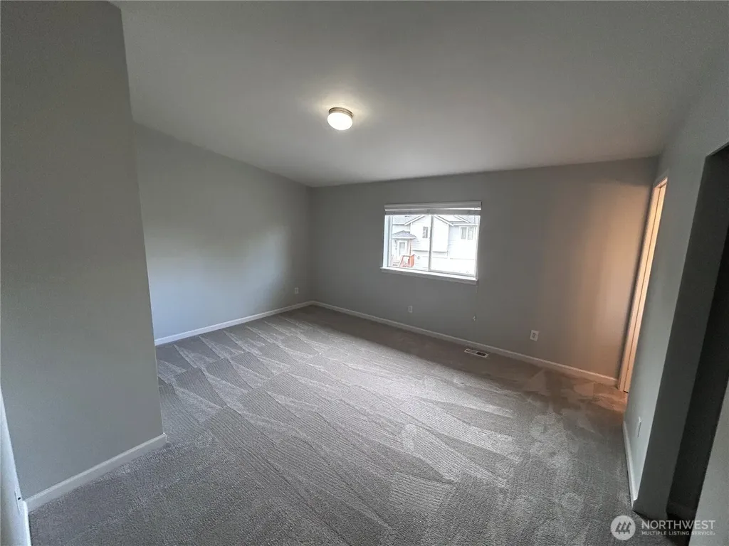 6014 80th Avenue NE Marysville WA 98270