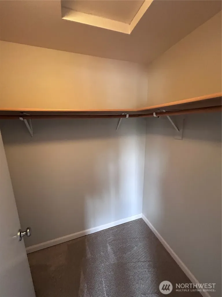 6014 80th Avenue NE Marysville WA 98270