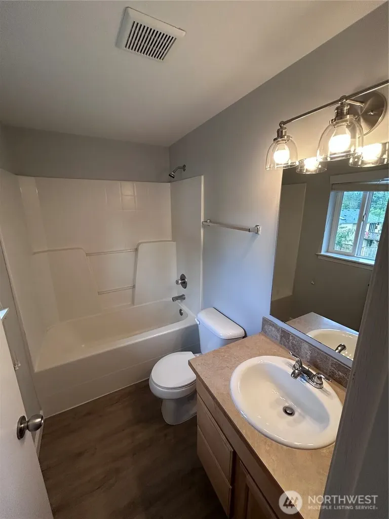 6014 80th Avenue NE Marysville WA 98270