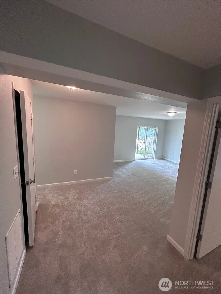 6014 80th Avenue NE Marysville WA 98270
