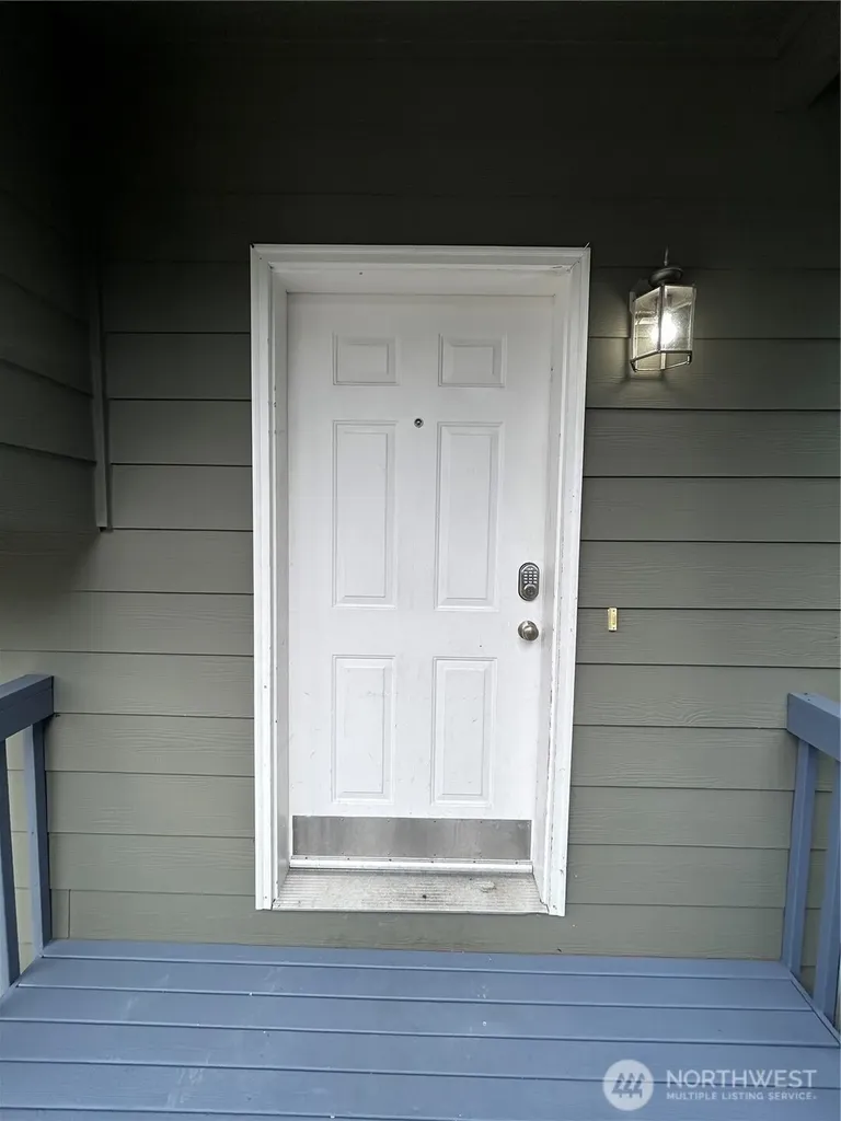 6014 80th Avenue NE Marysville WA 98270