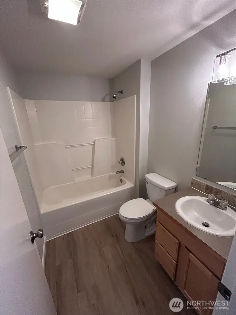 6014 80th Avenue NE Marysville WA 98270