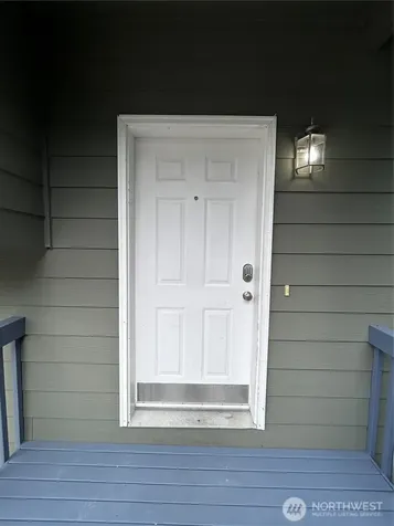 6014 80th Avenue NE Marysville WA 98270