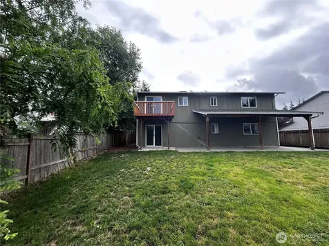 6014 80th Avenue NE Marysville WA 98270