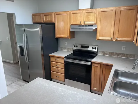 6014 80th Avenue NE Marysville WA 98270