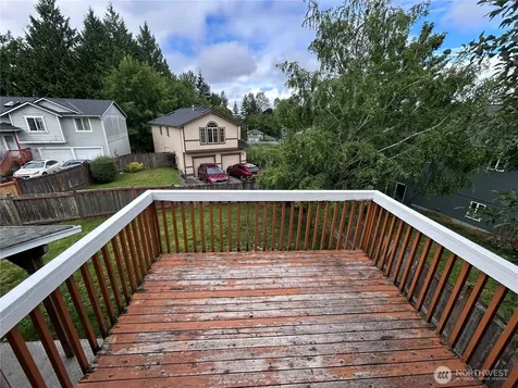 6014 80th Avenue NE Marysville WA 98270