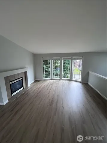 6014 80th Avenue NE Marysville WA 98270